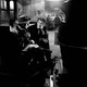 photo du film La Femme aux chimères