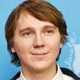 Paul Dano
