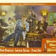 photo du film La Femme aux chimères