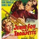 photo du film La Femme aux chimères