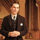Voir les photos de Paul Dano sur bdfci.info