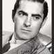 Tyrone Power
