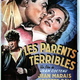 photo du film Les Parents terribles