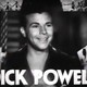 photo de Dick Powell