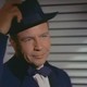 Voir les photos de Dick Powell sur bdfci.info