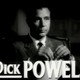photo de Dick Powell