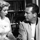Voir les photos de Dick Powell sur bdfci.info