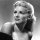 photo de Claire Trevor
