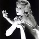 Voir les photos de Claire Trevor sur bdfci.info