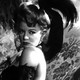 Voir les photos de Claire Trevor sur bdfci.info