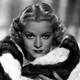 photo de Claire Trevor