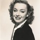 Voir les photos de Anne Shirley sur bdfci.info