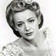 Voir les photos de Anne Shirley sur bdfci.info