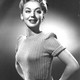 Voir les photos de Anne Shirley sur bdfci.info