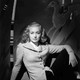 Voir les photos de Anne Shirley sur bdfci.info