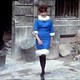 photo du film Une femme est une femme