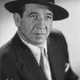 Mike Mazurki