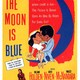 photo du film La Lune était bleue