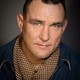 photo de Vinnie Jones
