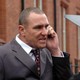 photo de Vinnie Jones