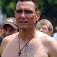 photo de Vinnie Jones