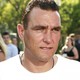 photo de Vinnie Jones