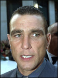 Vinnie Jones