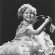 photo de Shirley Temple