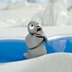 photo du film Pingu