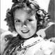 Shirley Temple