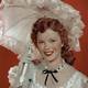photo de Shirley Temple