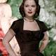 photo de Shirley Temple