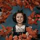 photo de Shirley Temple