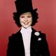 photo de Shirley Temple