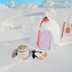 photo du film Pingu
