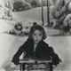 Voir les photos de Shirley Temple sur bdfci.info