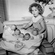 Voir les photos de Shirley Temple sur bdfci.info