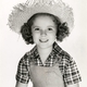photo de Shirley Temple