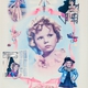 Voir les photos de Shirley Temple sur bdfci.info