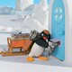 photo du film Pingu
