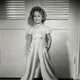 photo de Shirley Temple