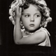 Voir les photos de Shirley Temple sur bdfci.info
