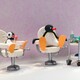 photo du film Pingu