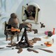 photo du film Pingu