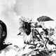 photo du film La Terre