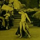 photo du film Erotikon - vers le bonheur