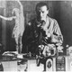 photo du film Erotikon - vers le bonheur