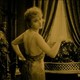 photo du film Erotikon - vers le bonheur