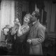 photo du film Erotikon - vers le bonheur