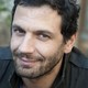 Voir les photos de Mehdi Nebbou sur bdfci.info